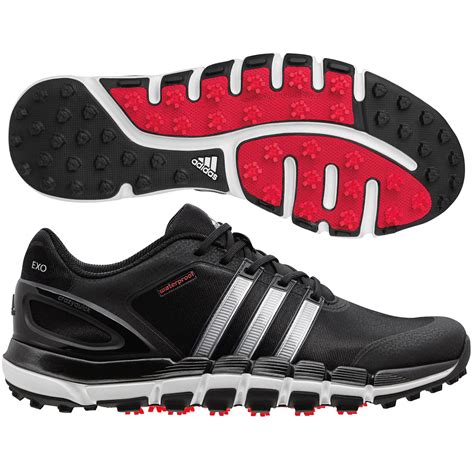 adidas golf shoes sale clearance uk